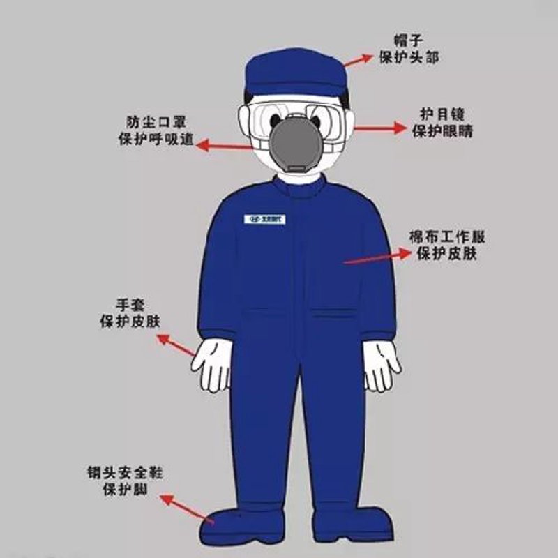 浩正贸易有限公司如何在竞争中脱颖而出?