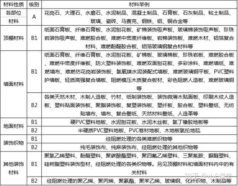 滨海商贸有限公司实战攻略:如何提升销售业绩